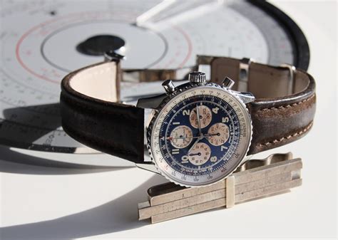 breitling a39022 vs a33030|Owner Review: Breitling Navitimer Airborne Chronograph .